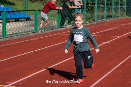 Zdjęcie 21
