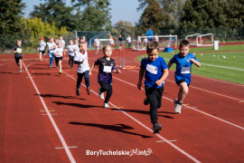Zdjęcie 37