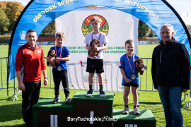 Zdjęcie 39