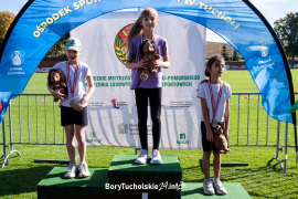 Zdjęcie 67