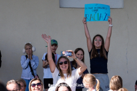 Zdjęcie 74