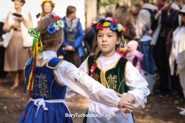 Zdjęcie 12