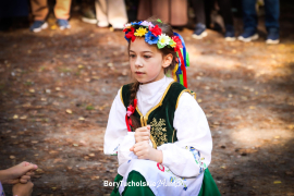 Zdjęcie 14