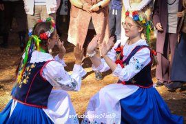 Zdjęcie 15