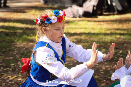 Zdjęcie 16