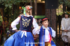 Zdjęcie 17