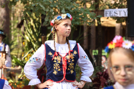 Zdjęcie 19