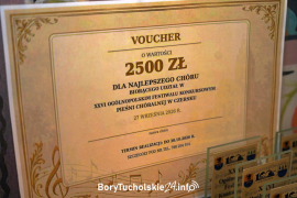 Zdjęcie 3