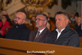 Zdjęcie 13