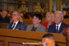 Zdjęcie 14