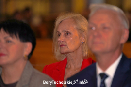 Zdjęcie 15