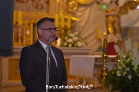Zdjęcie 19