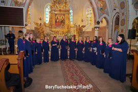 Zdjęcie 24