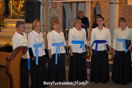 Zdjęcie 34