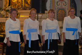 Zdjęcie 41