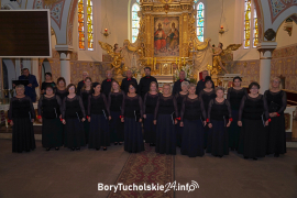 Zdjęcie 47