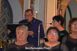 Zdjęcie 48