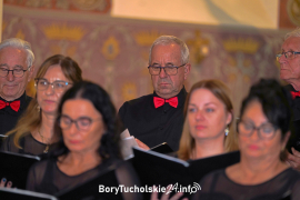 Zdjęcie 51