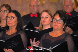 Zdjęcie 54