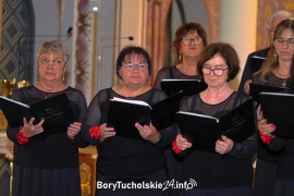 Zdjęcie 56