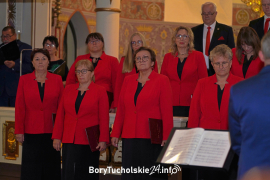 Zdjęcie 60