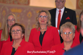 Zdjęcie 61
