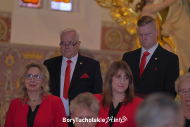Zdjęcie 65