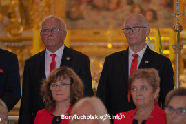 Zdjęcie 67