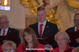 Zdjęcie 69