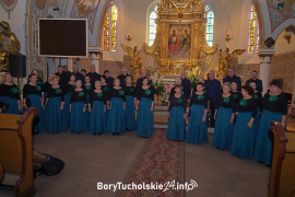 Zdjęcie 71