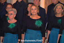 Zdjęcie 73