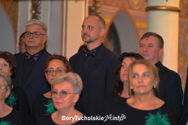Zdjęcie 74