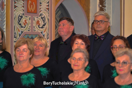 Zdjęcie 76