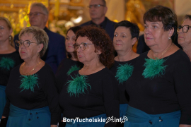 Zdjęcie 77