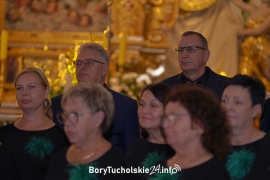 Zdjęcie 78