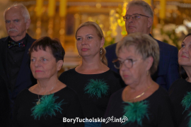 Zdjęcie 79