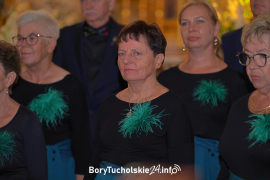 Zdjęcie 80