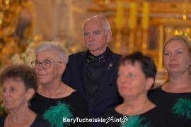 Zdjęcie 81