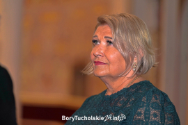 Zdjęcie 83