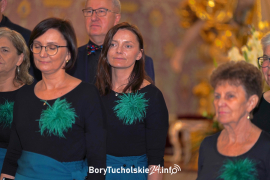 Zdjęcie 85
