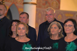 Zdjęcie 86