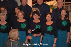 Zdjęcie 89