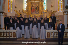 Zdjęcie 114