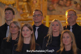 Zdjęcie 117