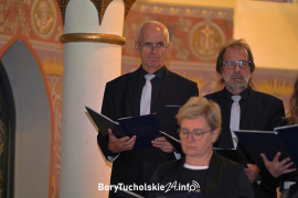 Zdjęcie 121