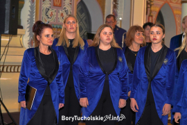 Zdjęcie 123