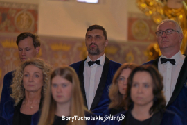 Zdjęcie 126