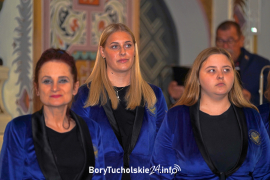 Zdjęcie 133