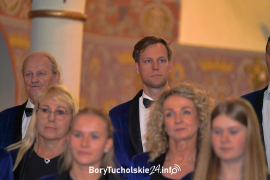 Zdjęcie 134