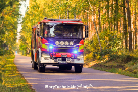 Zdjęcie 14